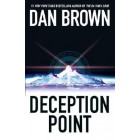 Deception Point        {USED}